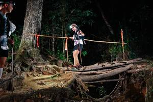 BIB: 
                            <button type="button" onclick="openModal(27417658)" class="btn btn-primary btn-sm float-right btn-popup" data-toggle="modal" data-target=".modal-high-quality">
                        <i class="fas fa-shopping-cart"></i> Add to Cart
                    </button>
                                            <button type="button" onclick="isThisMe(27417658, true)" class="btn btn-success btn-sm float-right btn-popup btn-isme hidden" data-toggle="tooltip" data-placement="bottom" title="นี่คือรูปของคุณใช่ไหม คลิกที่นี่เพื่อเอาเข้าอัลบั้ม">
                        <i class="fas fa-plus"></i> Add to album
                    </button>
                    <button type="button" onclick="isThisMe(27417658, false)" class="btn btn-warning btn-sm float-right btn-popup btn-isnotme hidden">
                        <i class="fas fa-ban"></i> Remove from album
                    </button>